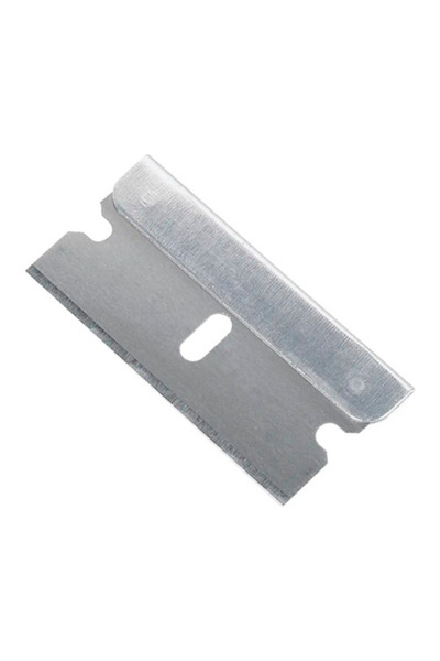 OEM Lame pentru răzuitor Wolfcraft 38mm, pachet 3 bucăți