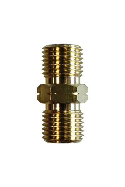 OEM Αριστερός σύνδεσμος σωλήνα 1/4 ίντσας CFH SV 455
