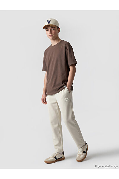 LC Waikiki Peak New Season Boys' Sweatpants