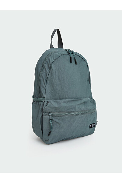 LC Waikiki Ozmarka New Season Boys' Backpack