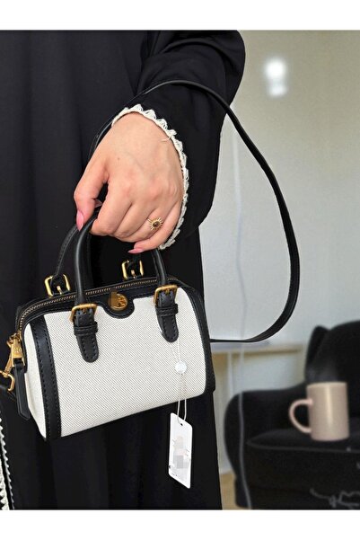 Generic Handbag and shoulder bag, high quality material, with accessories
