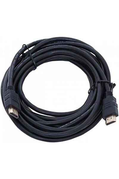 undefined كيبل 5متر HDMI