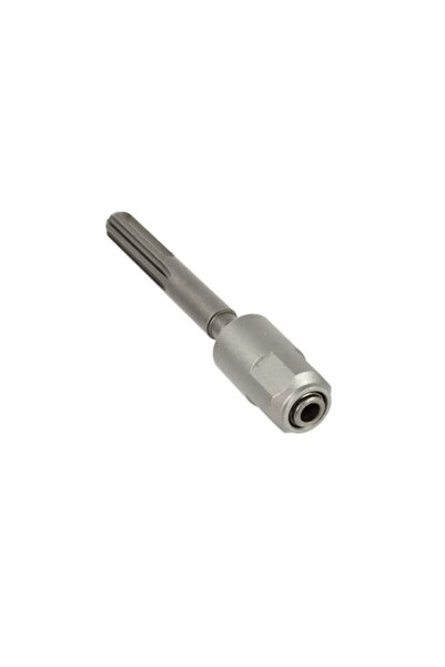 GEKO Adaptor de la SDS-max la SDS-plus, G00575