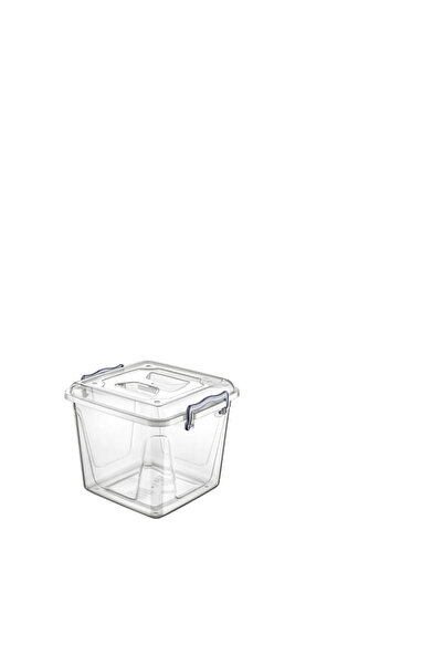 Hobby Pantry Storage Container 8.5 L 1201