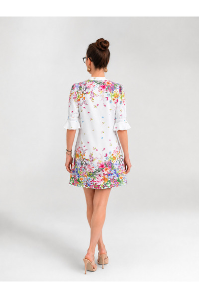 OEM Rochie Floria