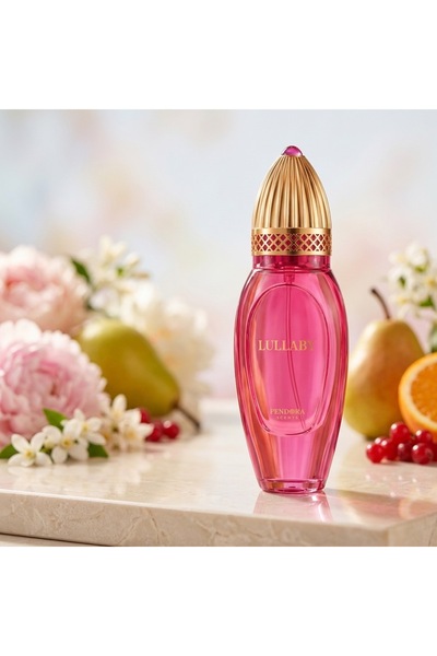 Paris Corner أغنية هادئة بوندورا
