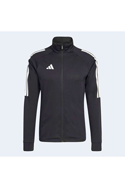 adidas أديداس JZ0263 أديداس JZ0263 M سيرينو تي جيه