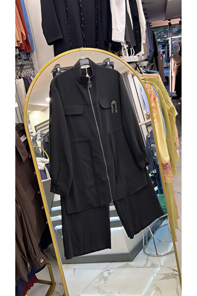 Armine TREND 26YT6180 ikili takım