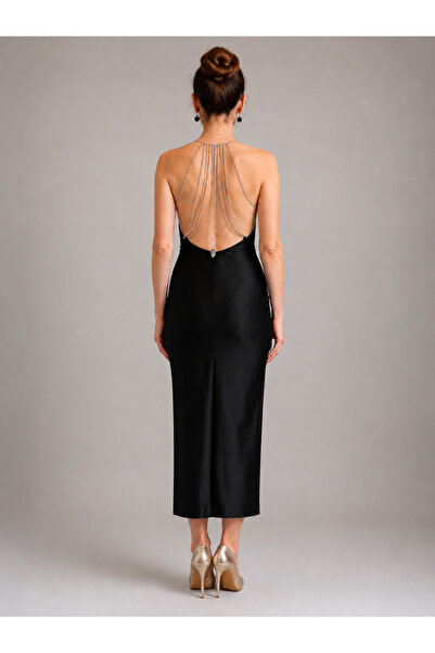 OEM Rochie - Seraphine