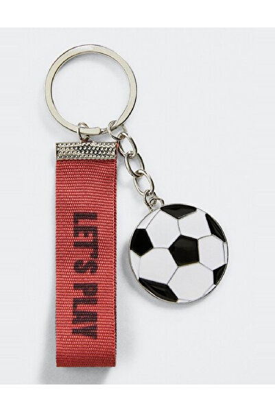 Evendi Keychain, Mix colors