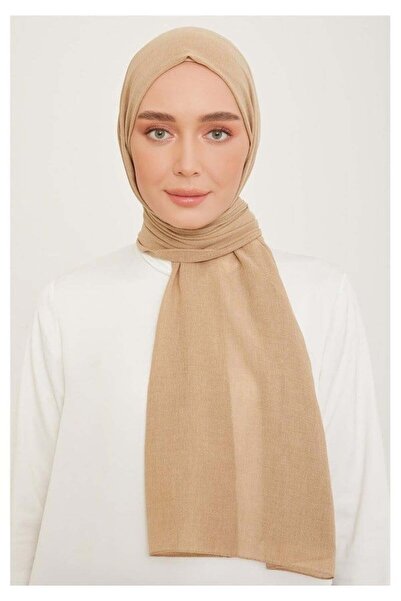 Armine Trend Adalia Shawl 3217 Beige