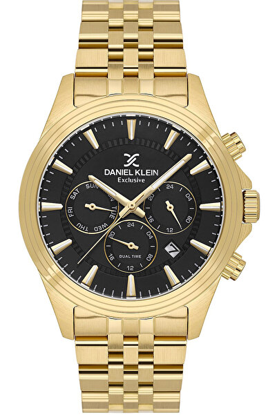 Daniel Klein دي كيه.1.14345-4