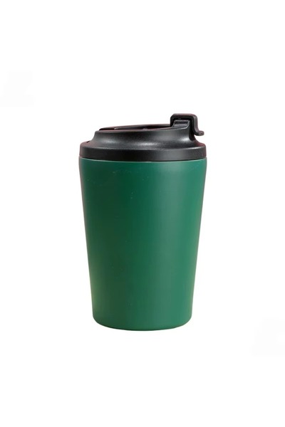 Vertik Heat Preservation Cup Vertek