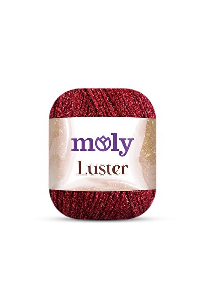 Moly Luster İp