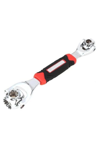 Velaris Cheie universală cu Torx 48 în 1