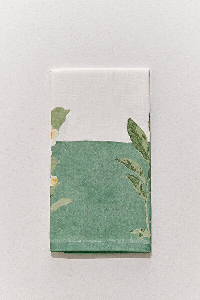 Paşabahçe Spring Branch Runner, Decorative Artificial Branch, Stylish Design,...