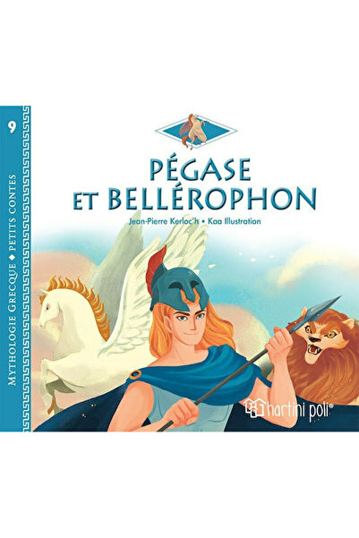 Other Pégase et Bellérophon