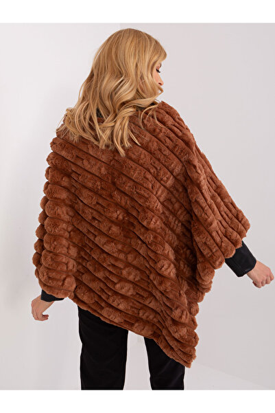Factory Price Poncho Dama Maro