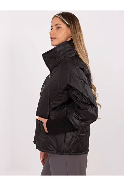 Factory Price Jacheta Dama Negru