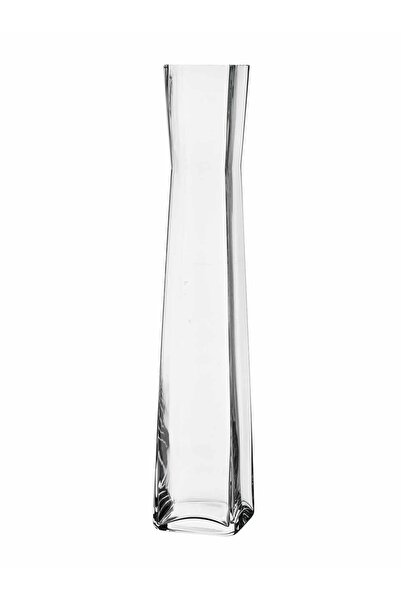 Paşabahçe Damat Vase 80 Cm, Stylish Decorative Vase