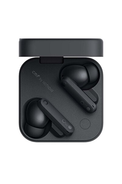 ELTRAZONE Buds Pro 2 True Wireless Earbuds – 50dB Smart ANC, Clear Voice Tech...