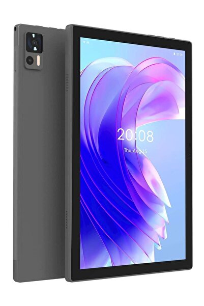 OTEETO تابلت TAB 16 بشاشة IPS LCD مقاس 10.1 بوصة/معالج ثماني النواة بسرعة 2.0...