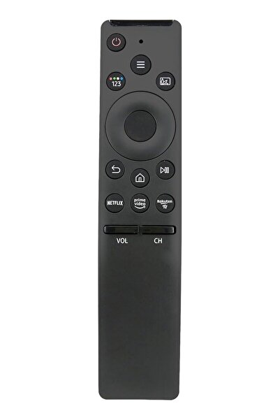ELTRAZONE Universal Replacement Infrared Remote Control for Samsung TV Remote...