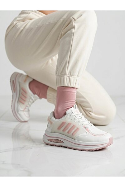 NiceLook Women's Shoes Ansc