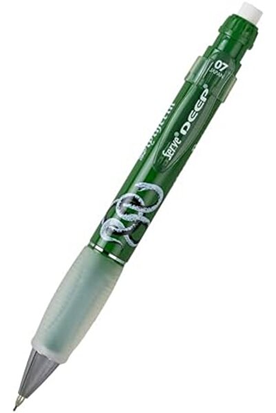 Yıldızan متجر ysf MEK KUR KLM 07MM - سليثيرين 188675