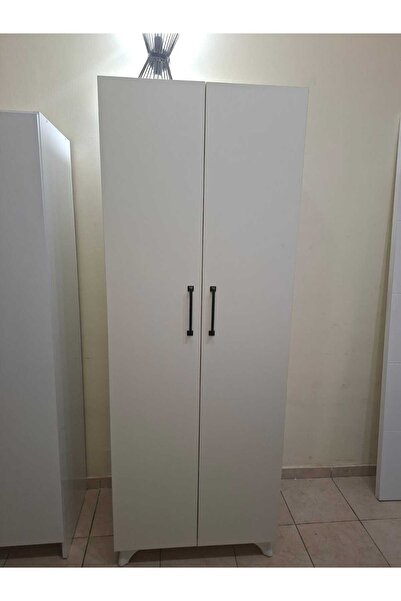 Dolapçı Dolap