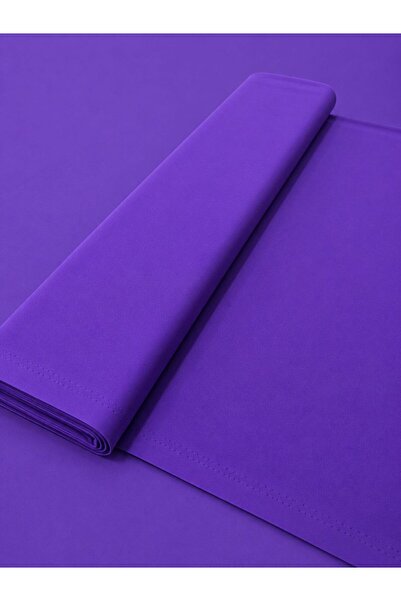 Zümra Baby Lycra Jersey Fabric – Organization Decoration and Clothing Lining ...