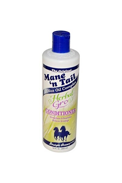 MANÉ Horsetail Conditioner 355 ml