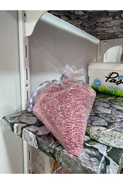 Kızılcık Tarhanası 1 Kg