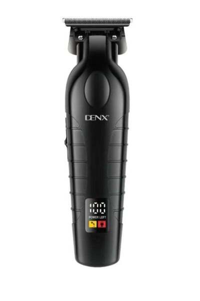 TERRION DX1367 Men's Electric Shaver