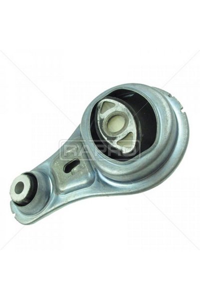 RAPRO ALMPARCA MOTOR TAKOZU ARKA RENAULT TRAFIC II 06- OPEL VİVARO 06- (203815) 2.0dCi 2.5dCi