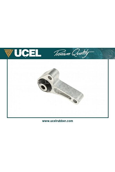 Üçel ALMPARCA MOTOR TAKOZU FIAT EGEA HATCHBACK (215524) 357 1.4