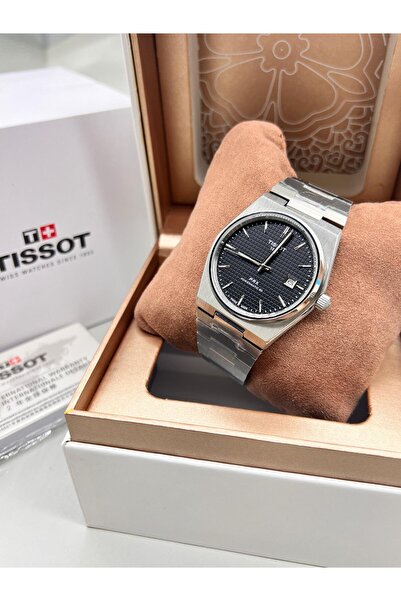 watchee Master quality automatic watch for man