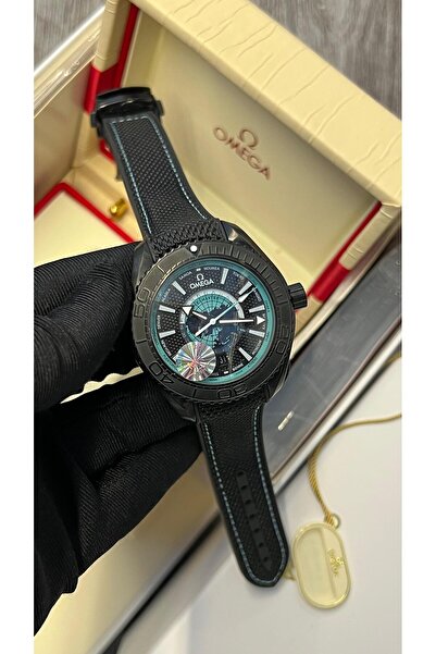 watchee Master quality automatic watch