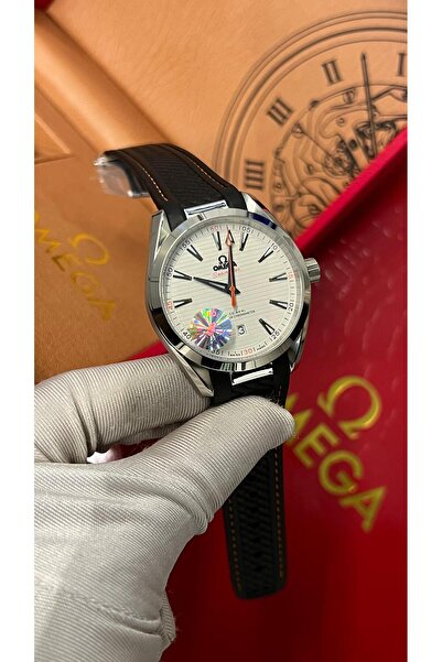 watchee Master quality automatic watch