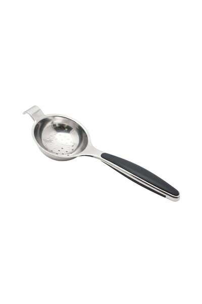 Prestige Stainless Steel Manual Lemon Juicer