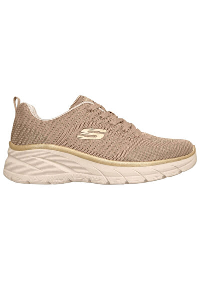 SKECHERS FASHION FIT 2.0 KADIN AYAKKABI 150384-TPGD