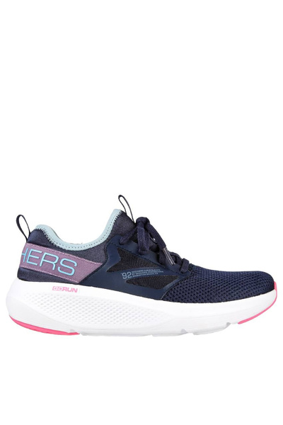 SKECHERS حذاء جو رن إليفيت للنساء 128317-NVBL