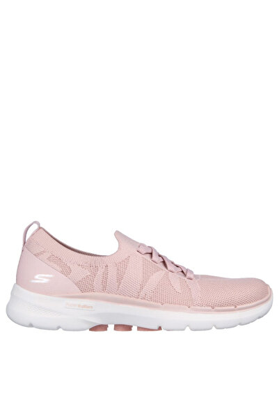 SKECHERS Go Walk 6 Women's Shoes 124536-Mve