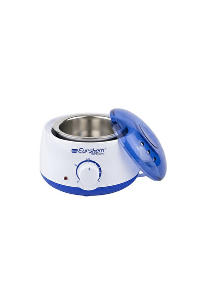 Eurshem 110W Depilatory Wax Heater Wax Melter Wax Melting Machine for Hair Re...