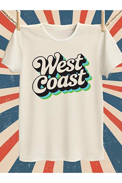 12 Teknoloji 1 Pack Men's Heavyweight 180gsm 100% Cotton T-Shirt White Street...