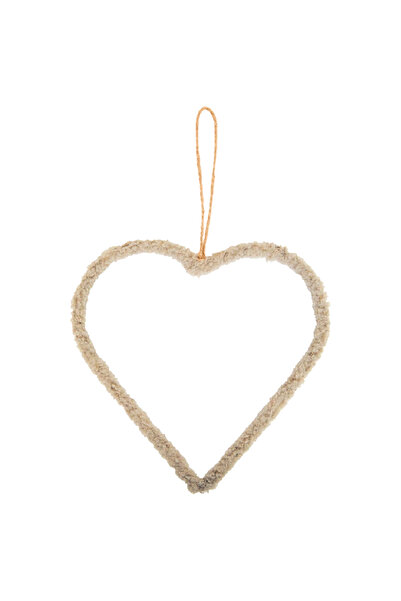 Evendi Accesoriu decorativ, Crem