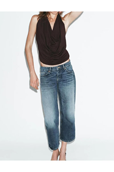Evendi Top, Maro