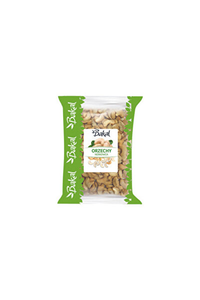 Generic Brand Nuci caju naturale 500g