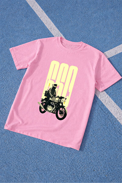 LORVEX Children's Adult Oversize T-Shirt 100% Cotton Premium T-Shirt