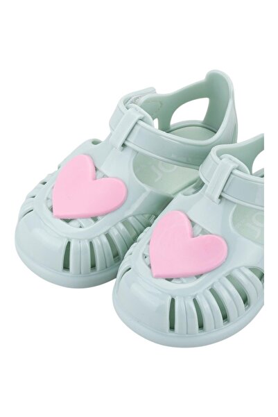 IGOR Tobby Gloss Love Mint